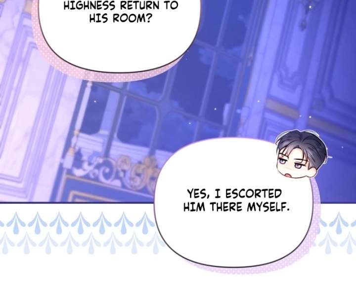 The Seventh Marriage Awaits Chapter 21 page 63 - 