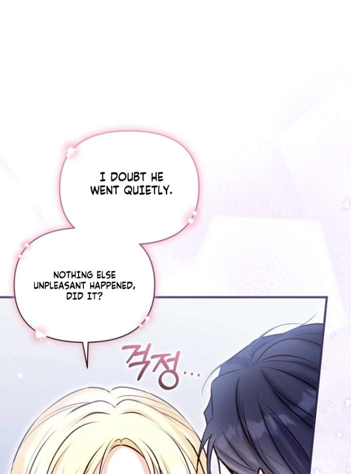 The Seventh Marriage Awaits Chapter 21 page 64 - 