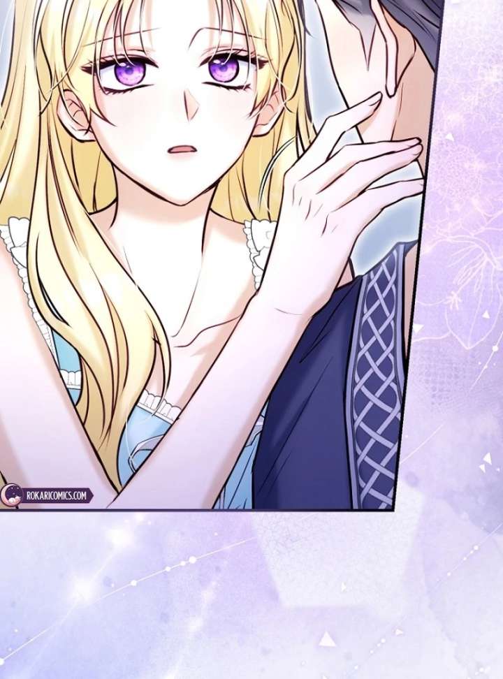 The Seventh Marriage Awaits Chapter 21 page 65 - 