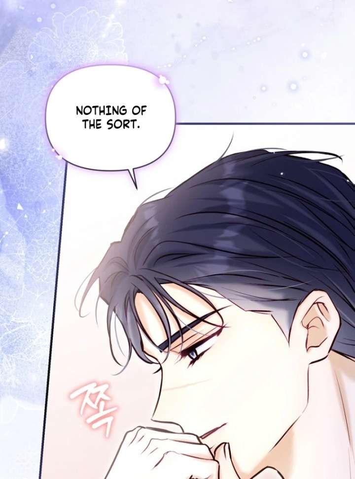 The Seventh Marriage Awaits Chapter 21 page 66 - 