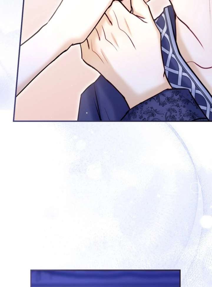 The Seventh Marriage Awaits Chapter 21 page 67 - 