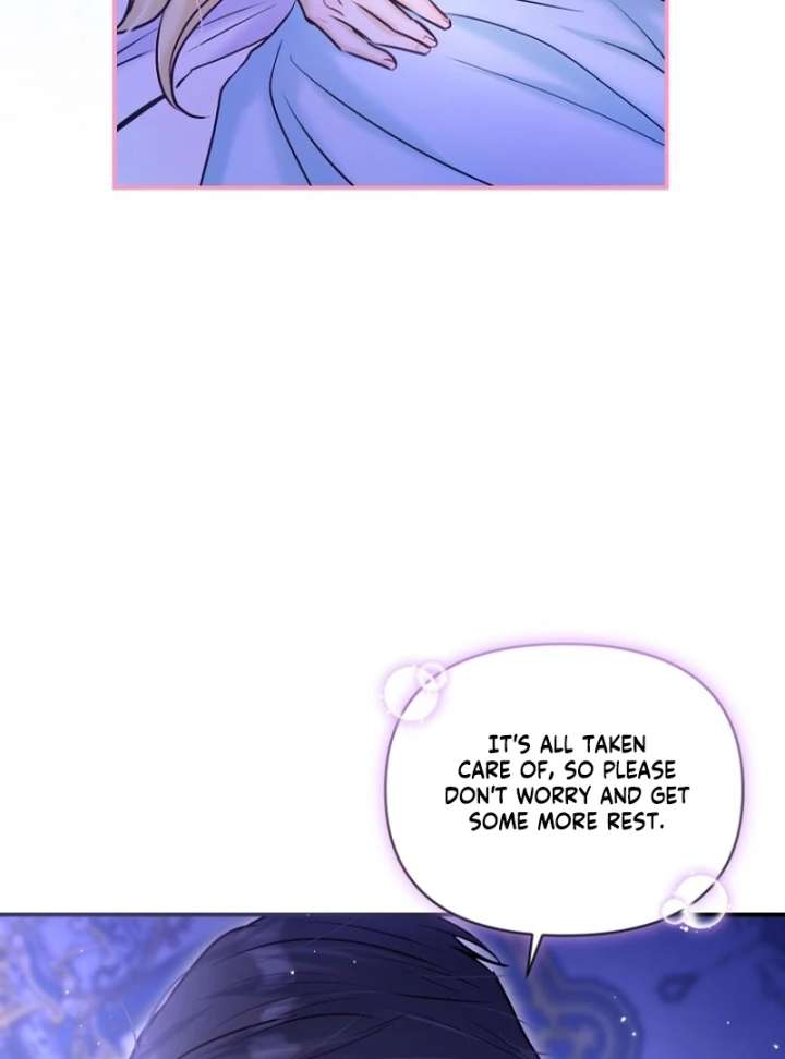 The Seventh Marriage Awaits Chapter 21 page 69 - 
