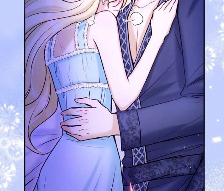 The Seventh Marriage Awaits Chapter 21 page 72 - 