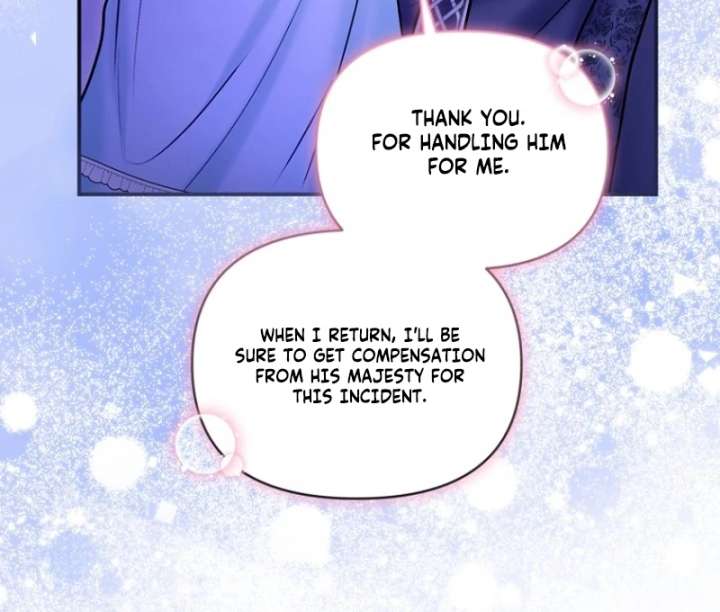 The Seventh Marriage Awaits Chapter 21 page 73 - 