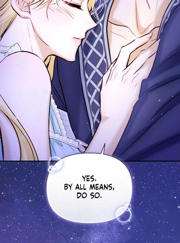 The Seventh Marriage Awaits Chapter 21 page 75 - 