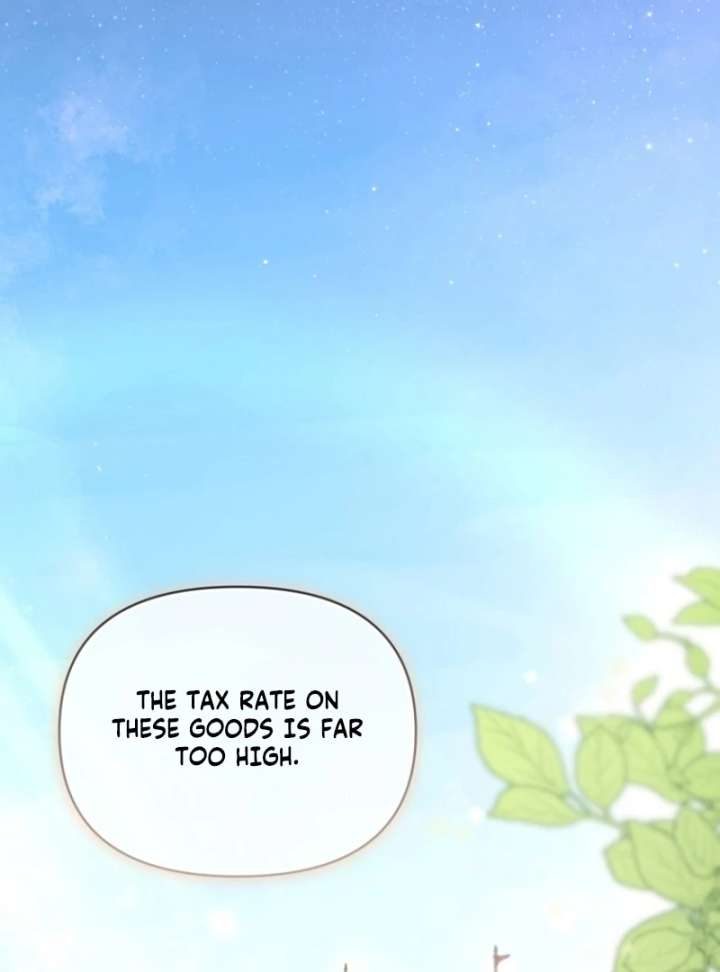 The Seventh Marriage Awaits Chapter 21 page 77 - 