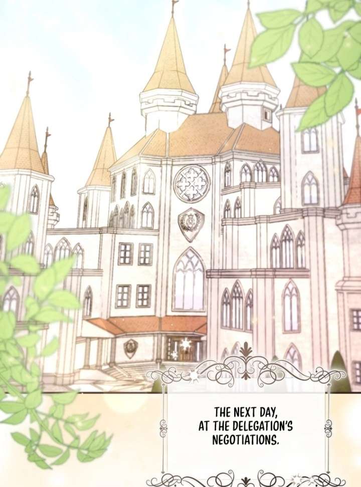 The Seventh Marriage Awaits Chapter 21 page 78 - 