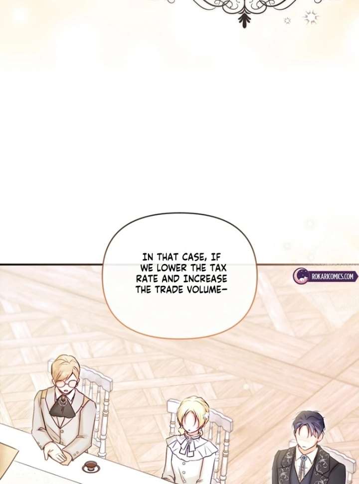 The Seventh Marriage Awaits Chapter 21 page 79 - 