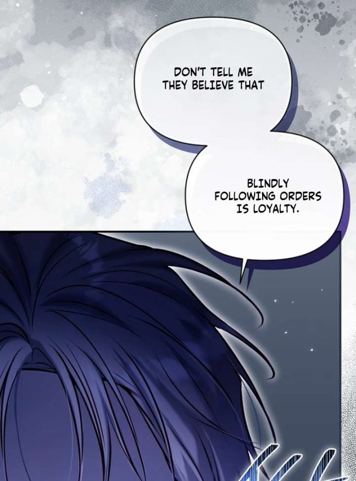 The Seventh Marriage Awaits Chapter 21 page 9 - 