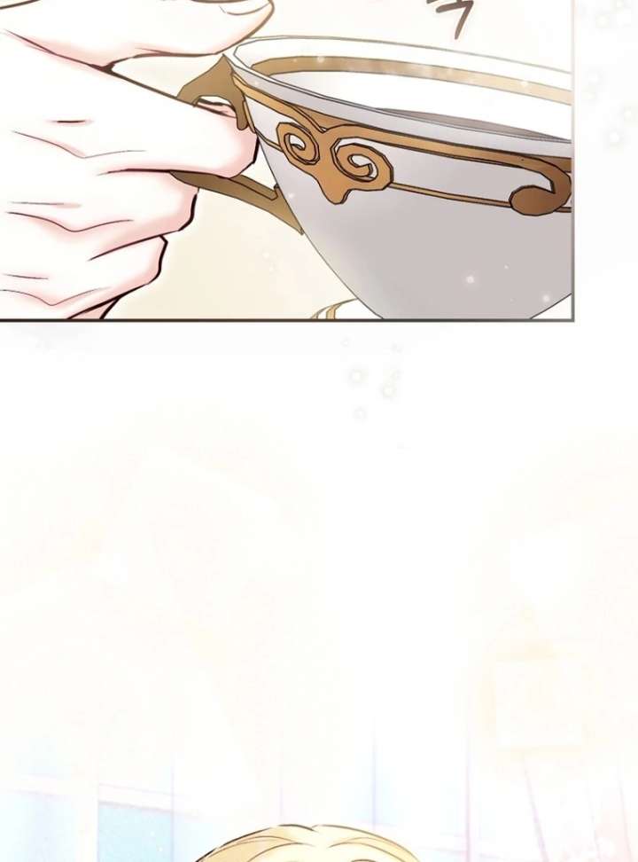 The Seventh Marriage Awaits Chapter 21 page 81 - 