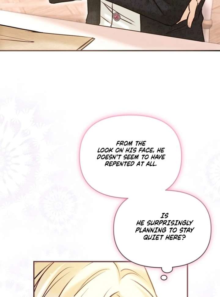 The Seventh Marriage Awaits Chapter 21 page 86 - 