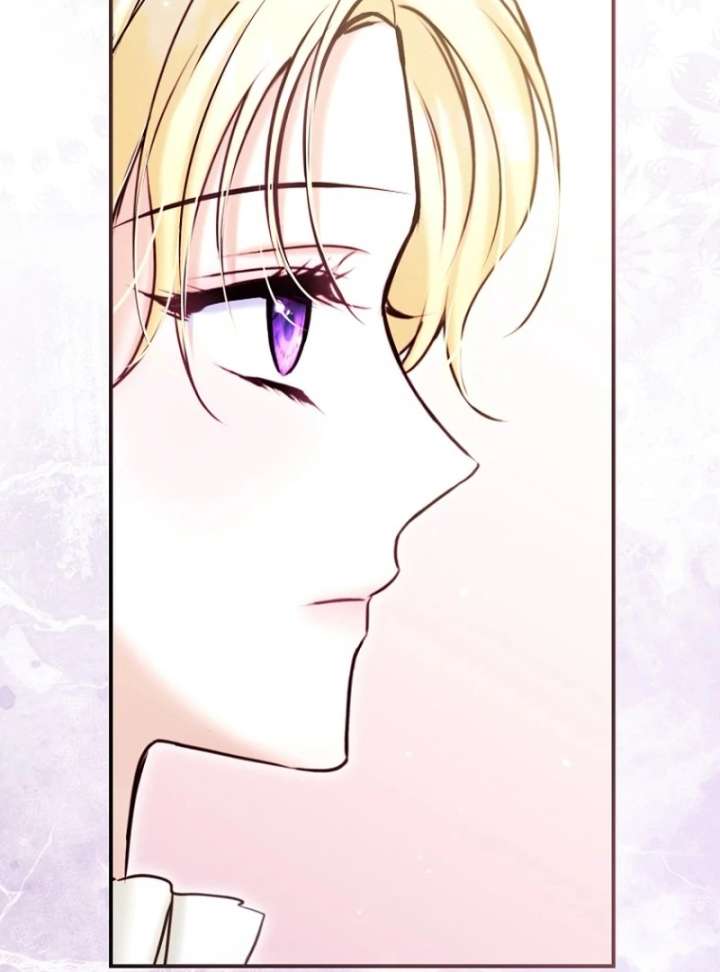 The Seventh Marriage Awaits Chapter 21 page 87 - 