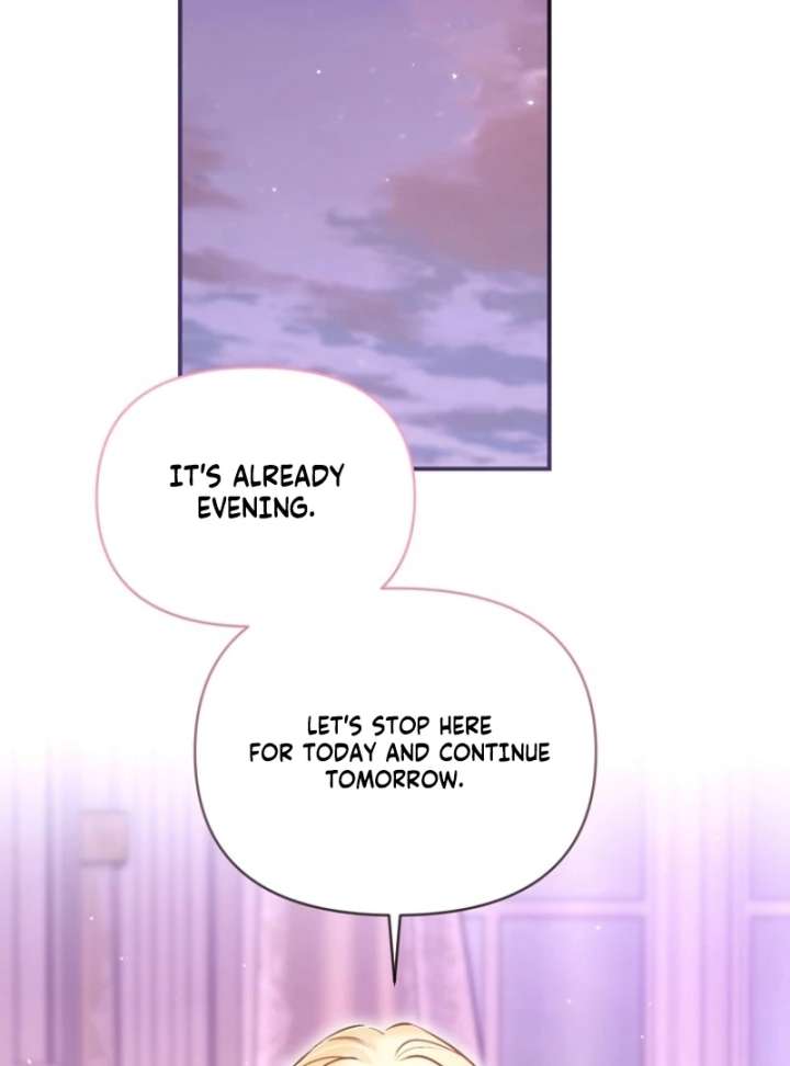 The Seventh Marriage Awaits Chapter 21 page 90 - 