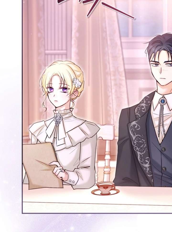 The Seventh Marriage Awaits Chapter 21 page 95 - 