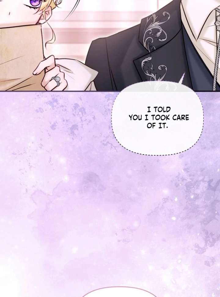 The Seventh Marriage Awaits Chapter 21 page 97 - 
