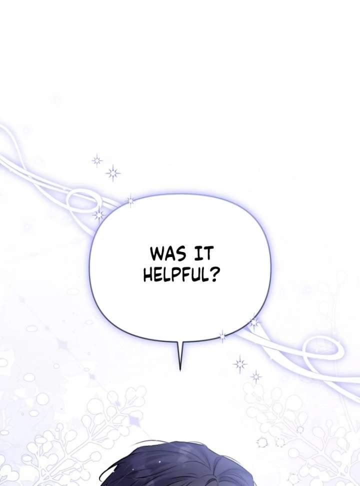 The Seventh Marriage Awaits Chapter 21 page 99 - 