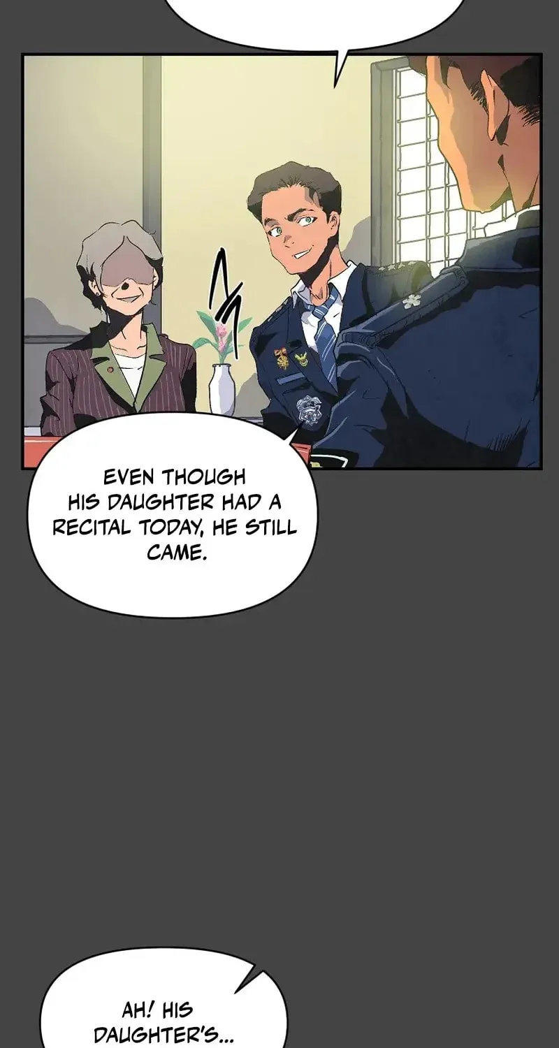 Read The Sewer chapter 1 image 105 on Lezhin