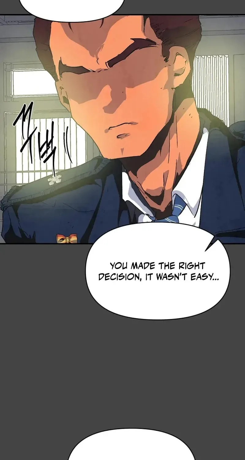 Read The Sewer chapter 1 image 106 on Lezhin