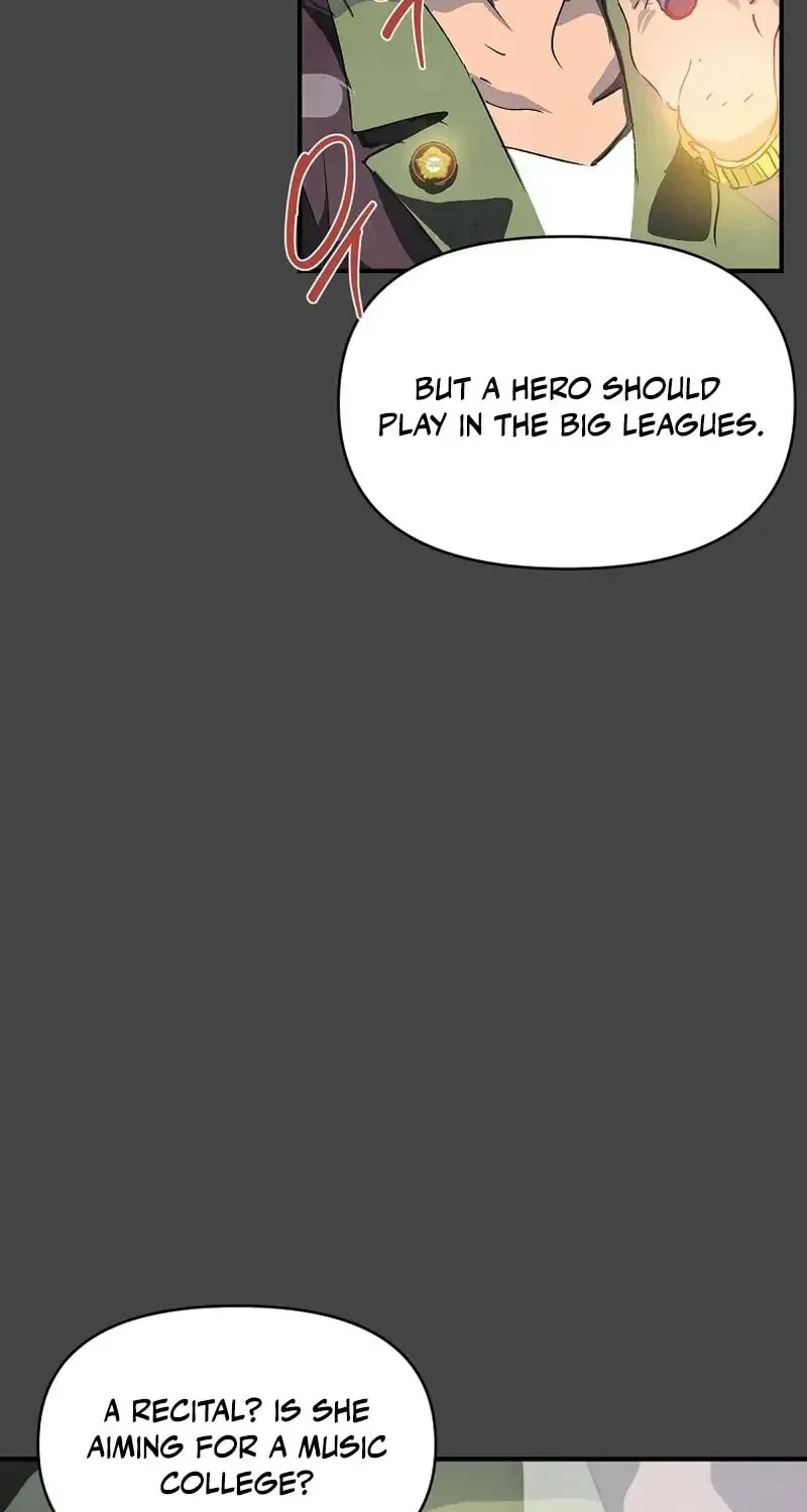 Read The Sewer chapter 1 image 108 on Lezhin