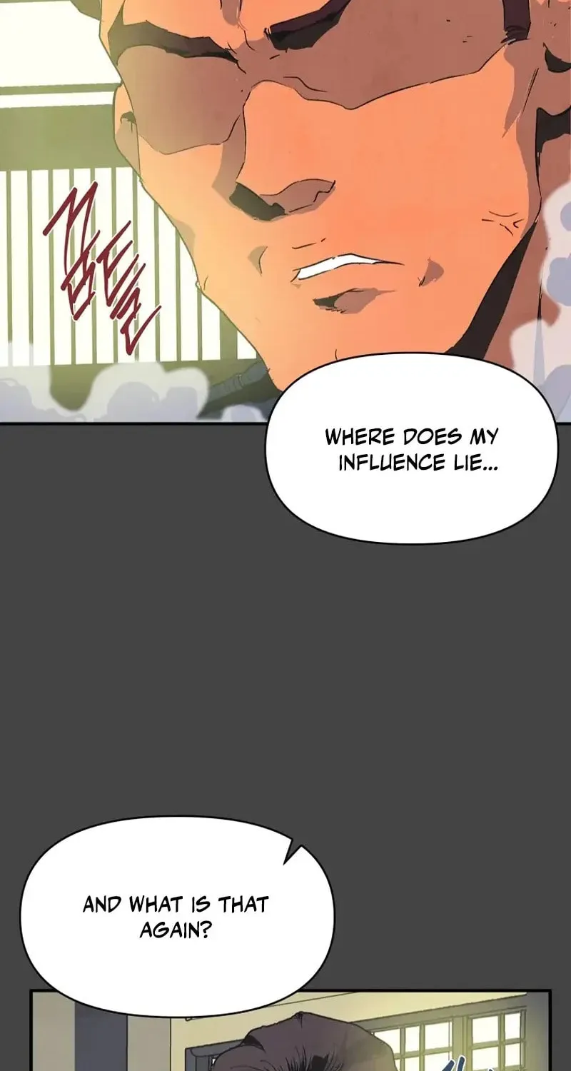 Read The Sewer chapter 1 image 110 on Lezhin
