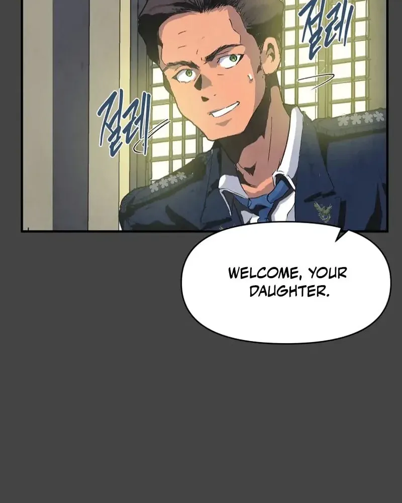 Read The Sewer chapter 1 image 111 on Lezhin