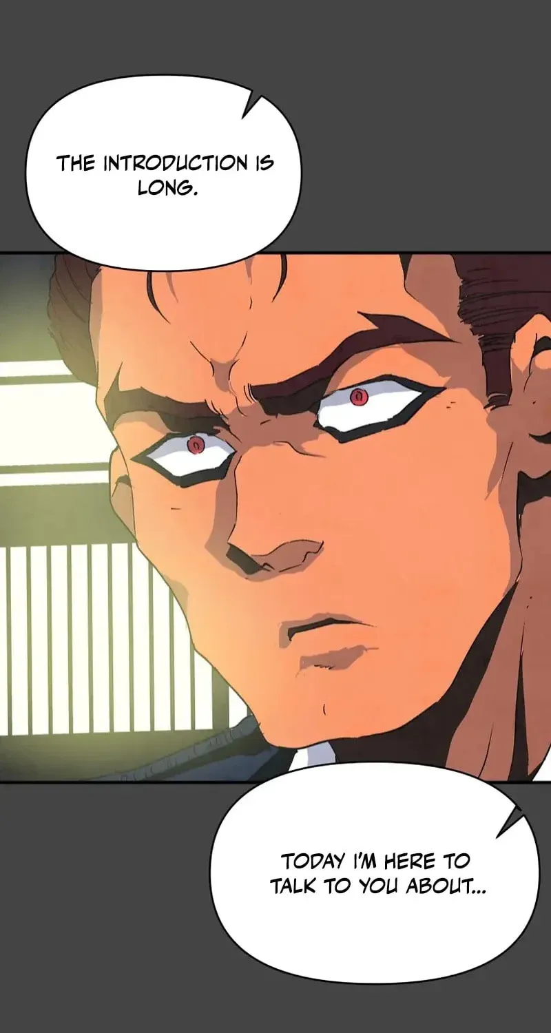 Read The Sewer chapter 1 image 112 on Lezhin