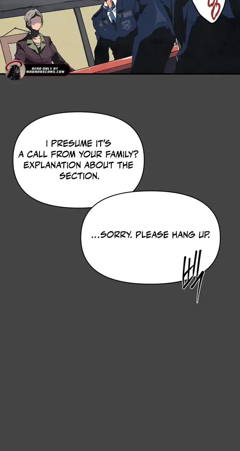Read The Sewer chapter 1 image 114 on Lezhin