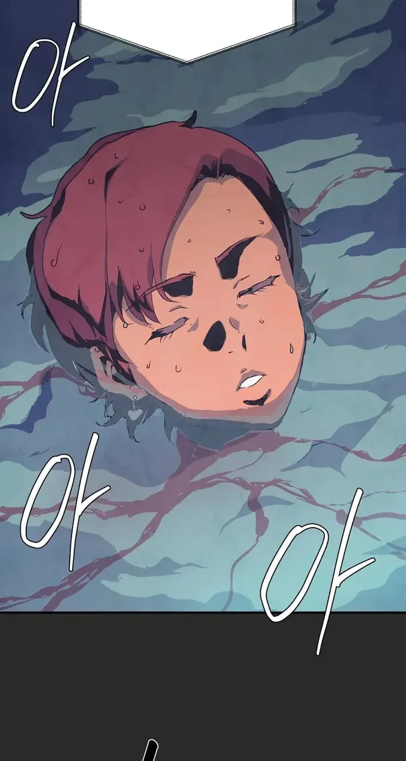Read The Sewer chapter 1 image 116 on Lezhin