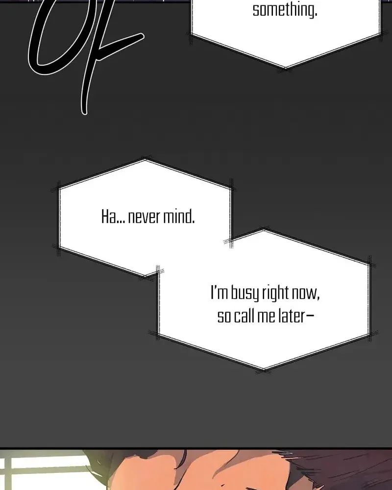 Read The Sewer chapter 1 image 118 on Lezhin