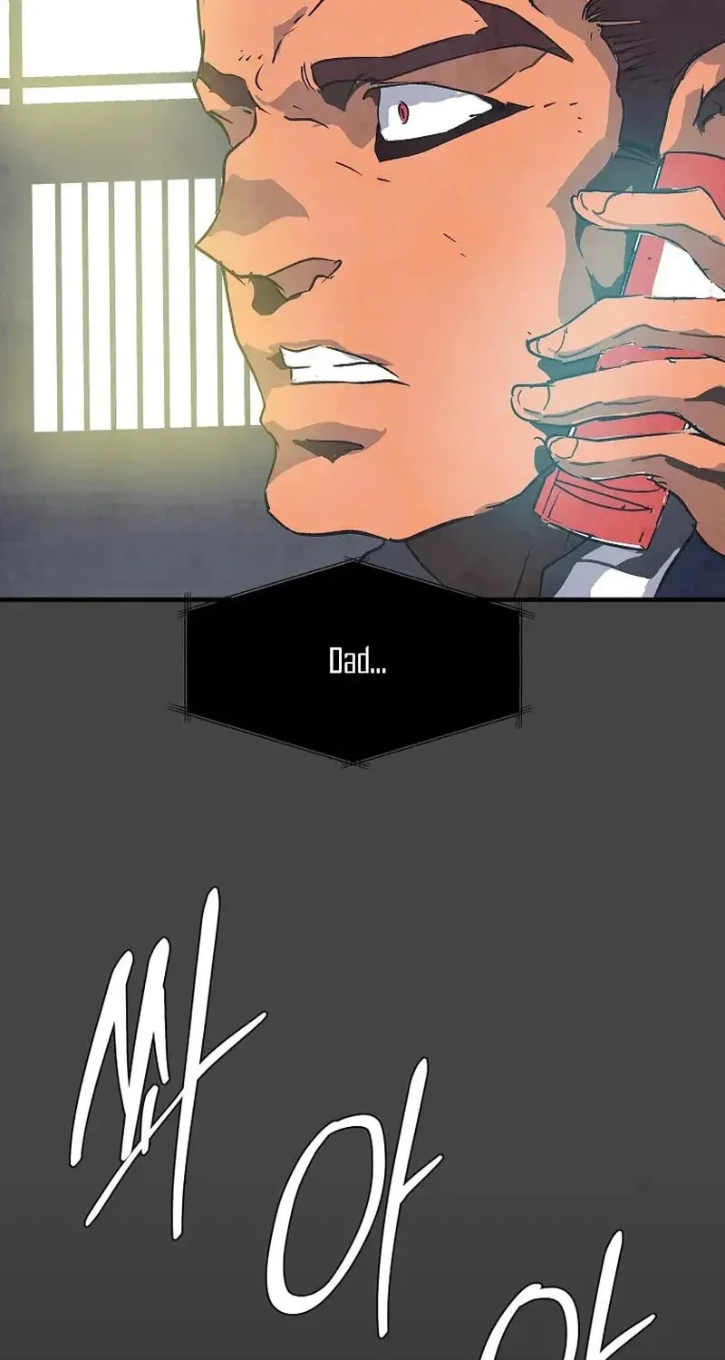 Read The Sewer chapter 1 image 119 on Lezhin