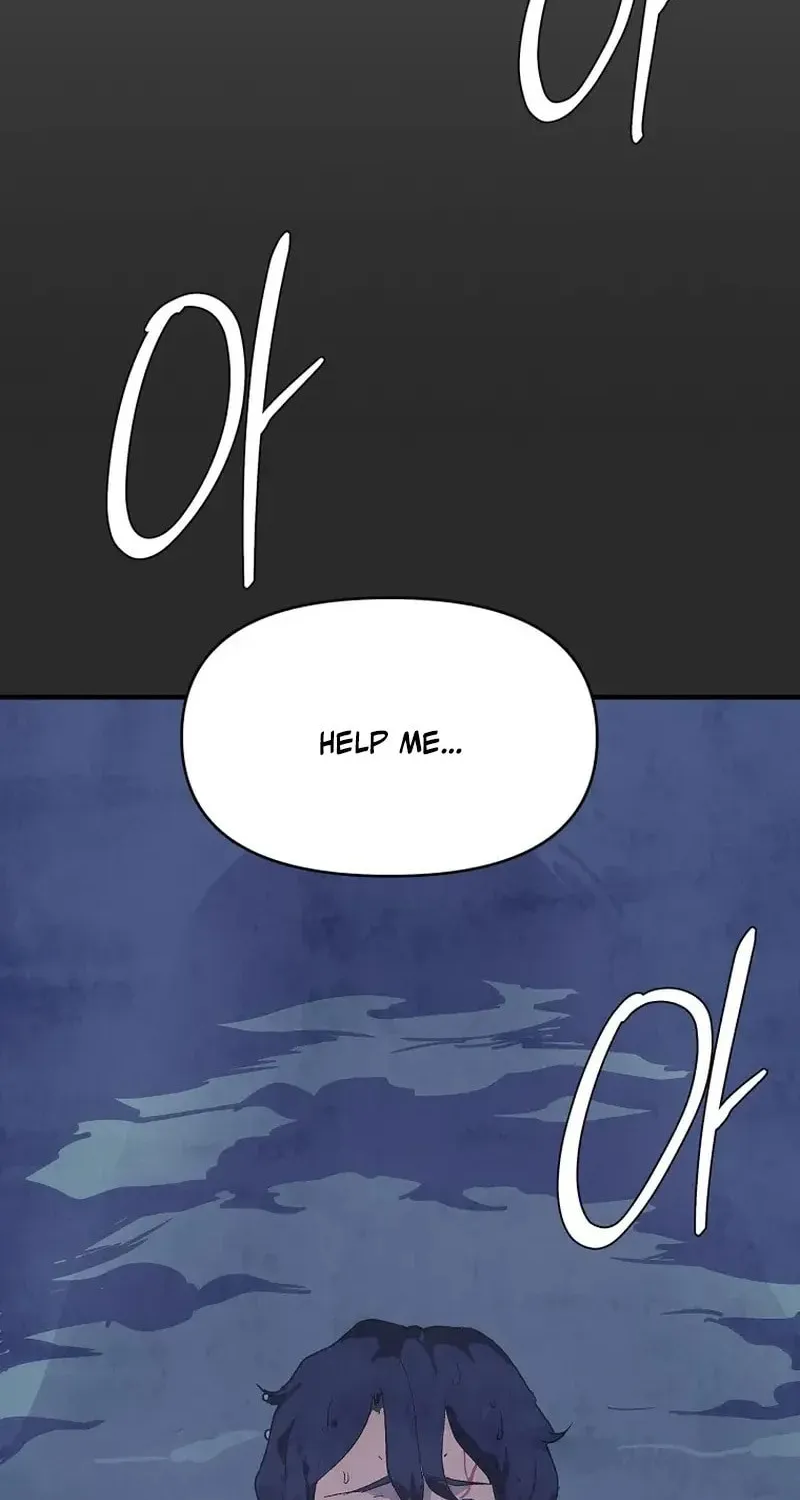 Read The Sewer chapter 1 image 120 on Lezhin