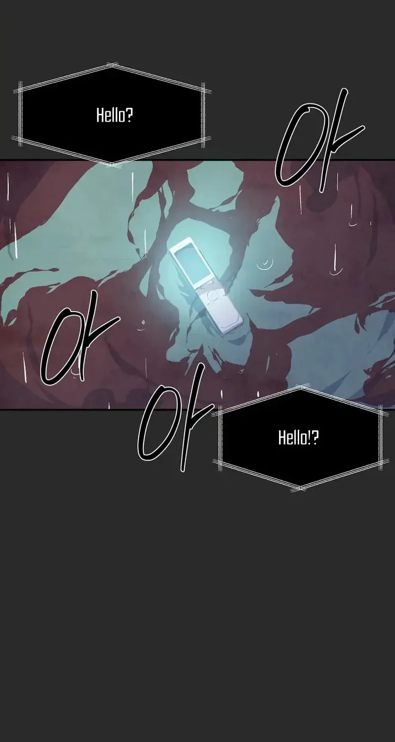 Read The Sewer chapter 1 image 126 on Lezhin