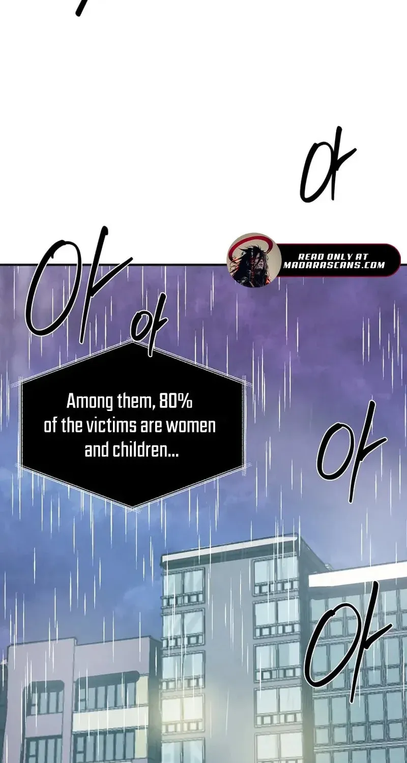 Read The Sewer chapter 1 image 130 on Lezhin