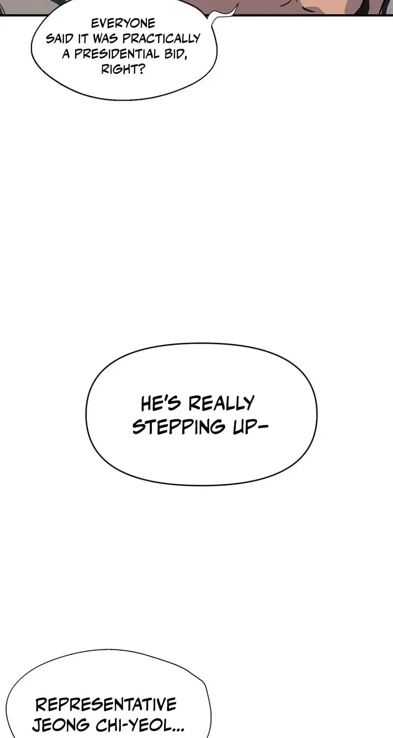 Read The Sewer chapter 1 image 138 on Lezhin