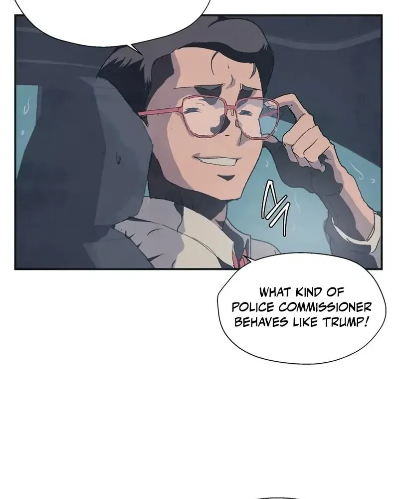 Read The Sewer chapter 1 image 139 on Lezhin