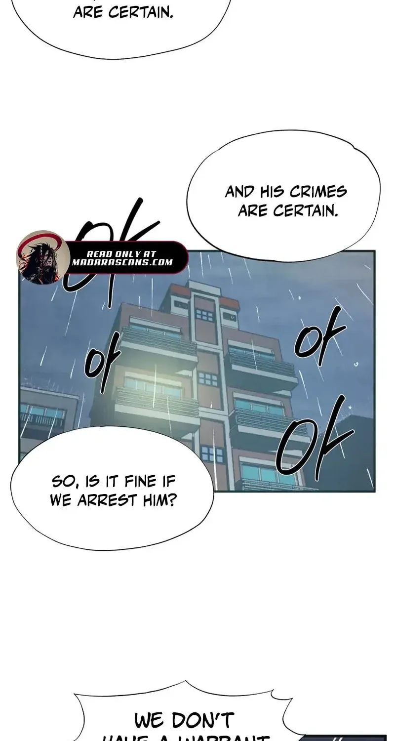 Read The Sewer chapter 1 image 142 on Lezhin