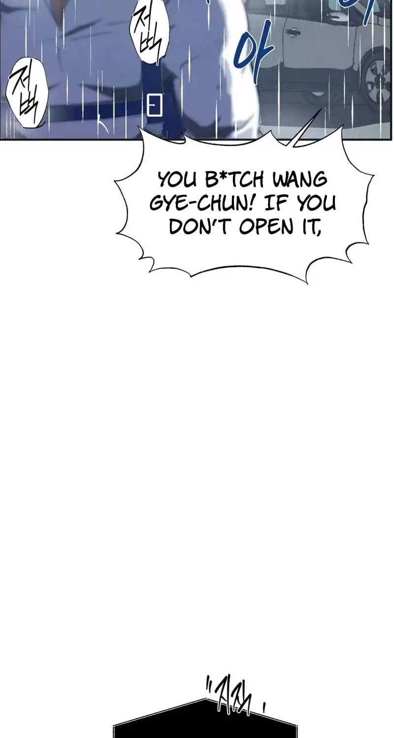 Read The Sewer chapter 1 image 145 on Lezhin