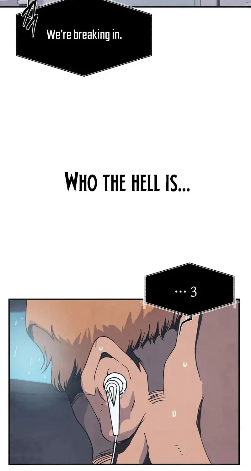 Read The Sewer chapter 1 image 148 on Lezhin