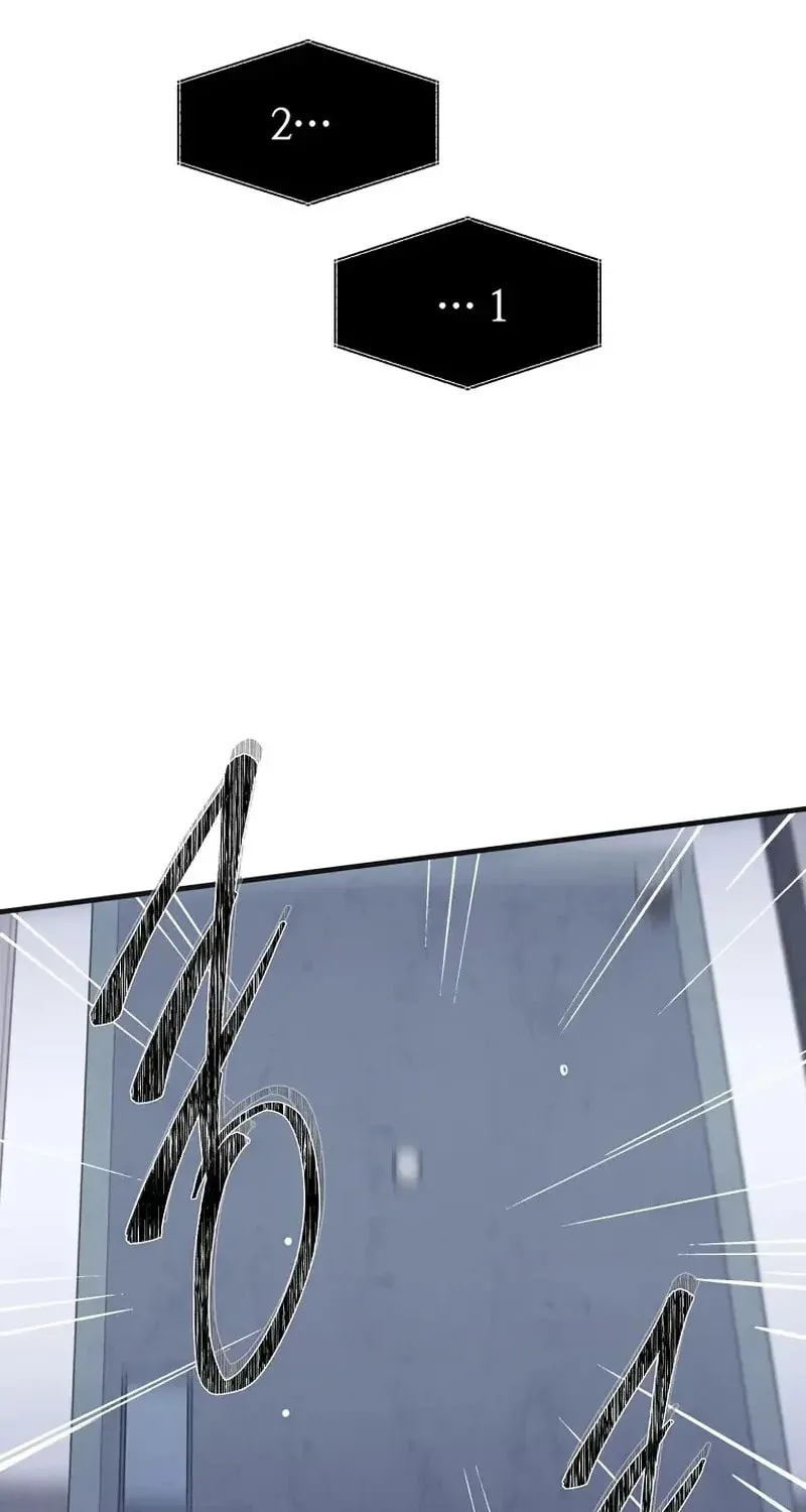 Read The Sewer chapter 1 image 149 on Lezhin
