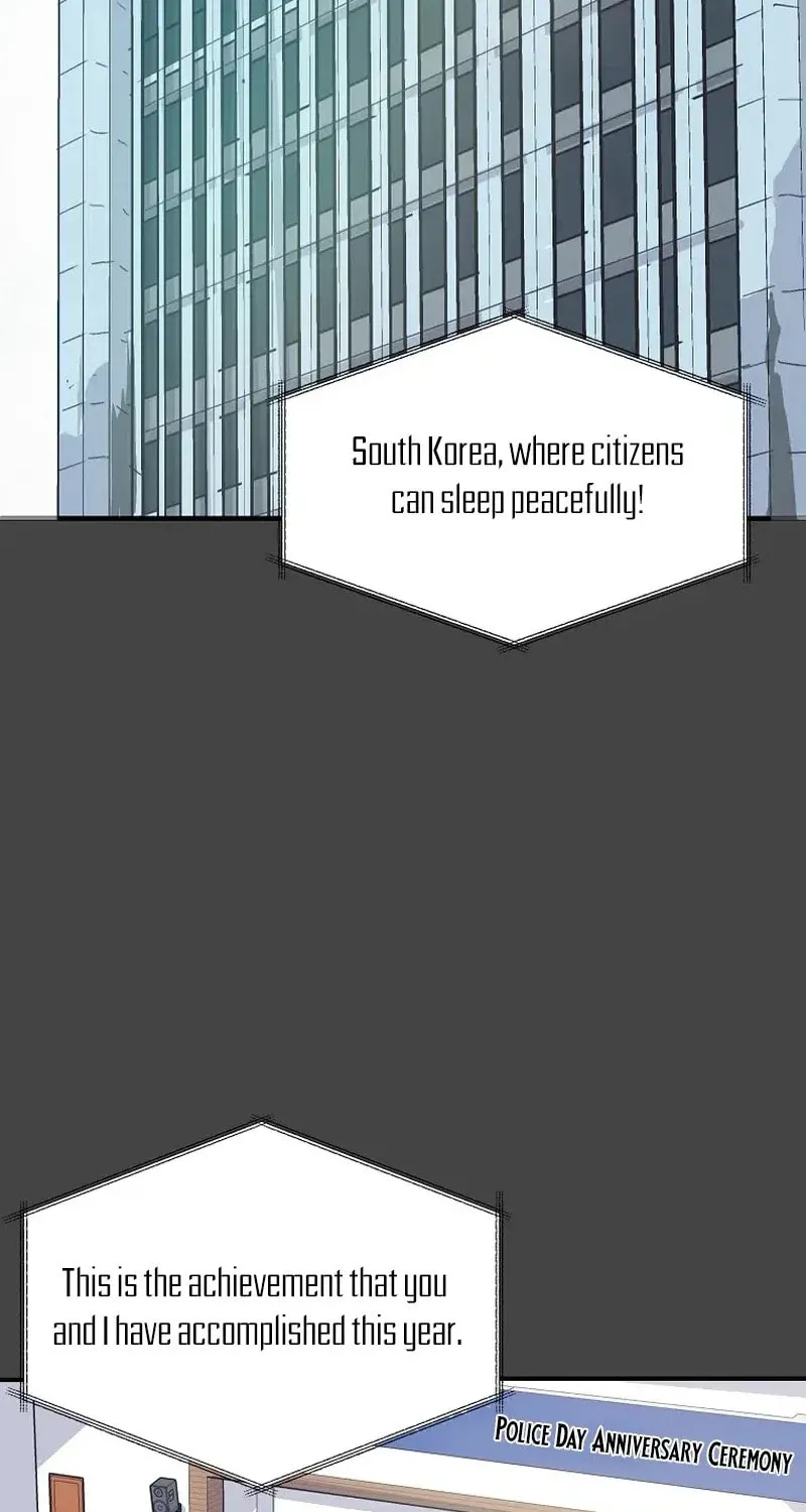 Read The Sewer chapter 1 image 15 on Lezhin