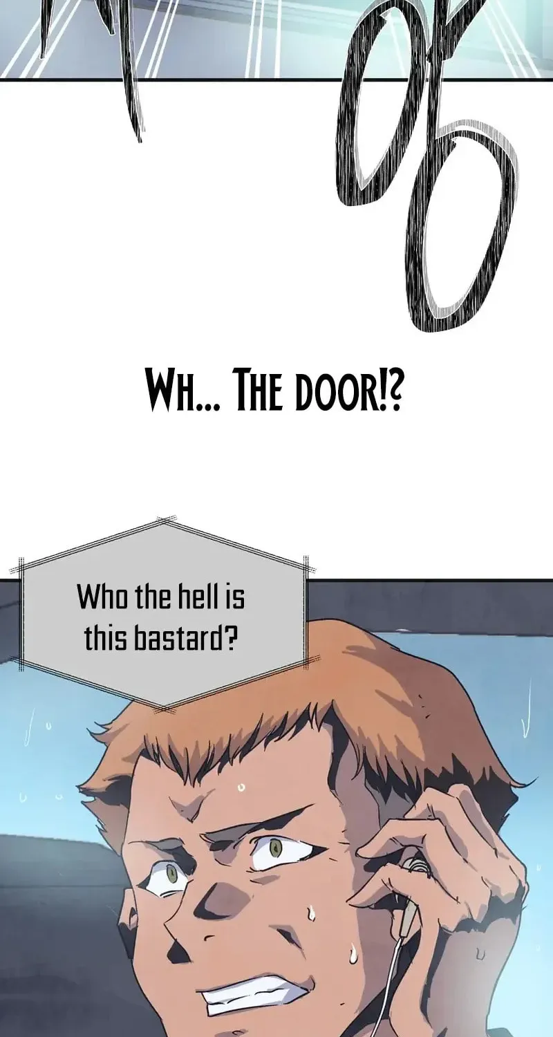 Read The Sewer chapter 1 image 152 on Lezhin