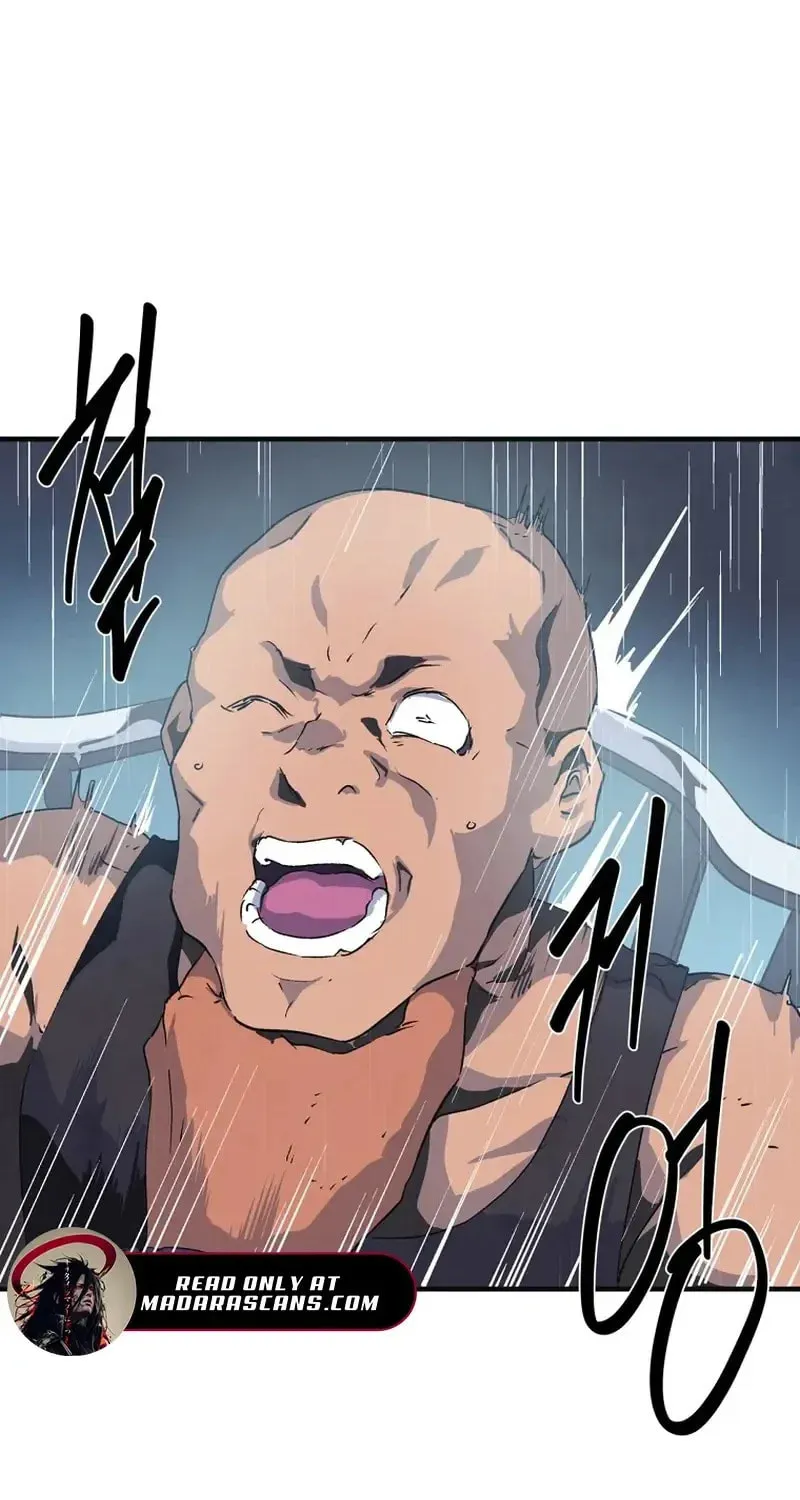 Read The Sewer chapter 1 image 156 on Lezhin