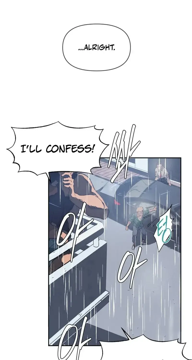 Read The Sewer chapter 1 image 157 on Lezhin
