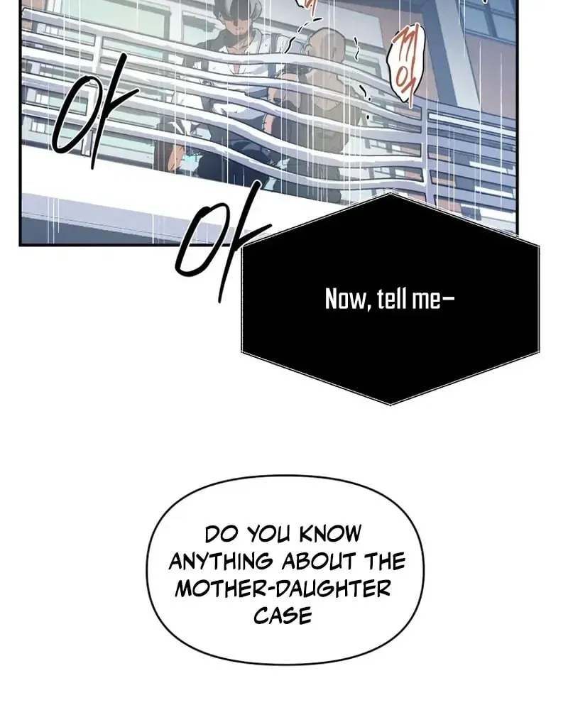 Read The Sewer chapter 1 image 160 on Lezhin