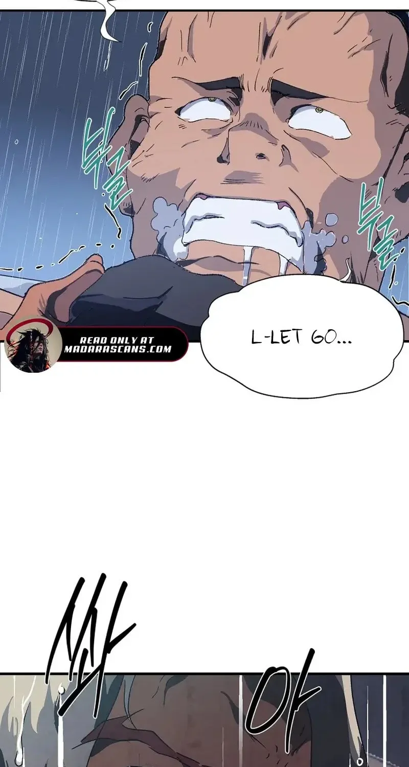 Read The Sewer chapter 1 image 164 on Lezhin