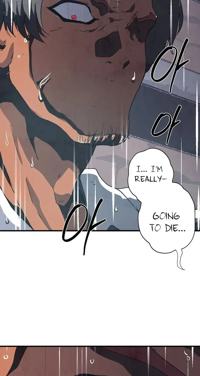 Read The Sewer chapter 1 image 165 on Lezhin