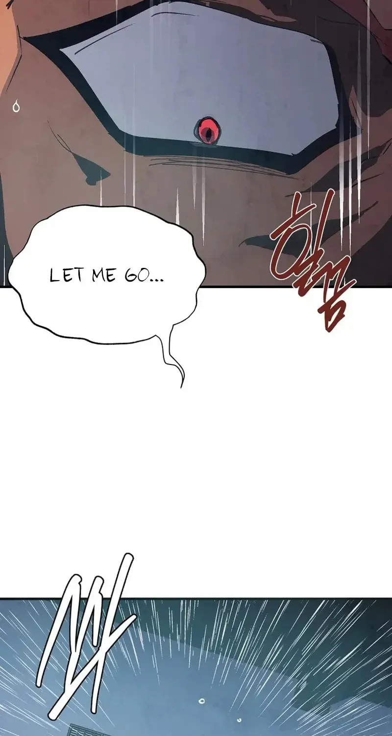 Read The Sewer chapter 1 image 166 on Lezhin