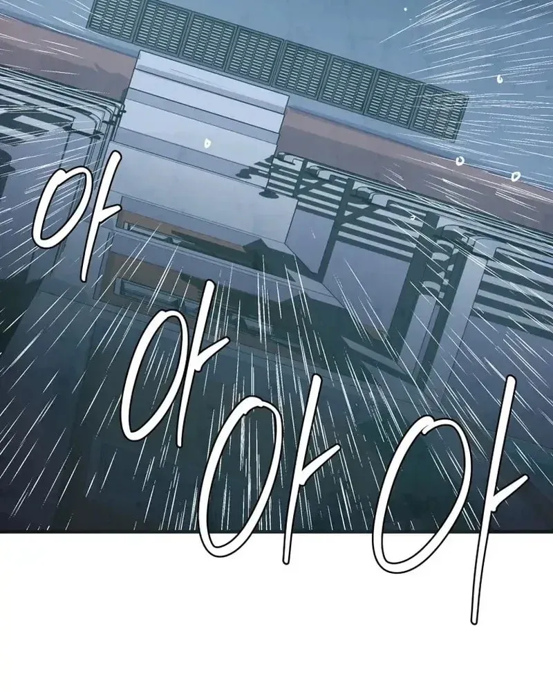 Read The Sewer chapter 1 image 167 on Lezhin