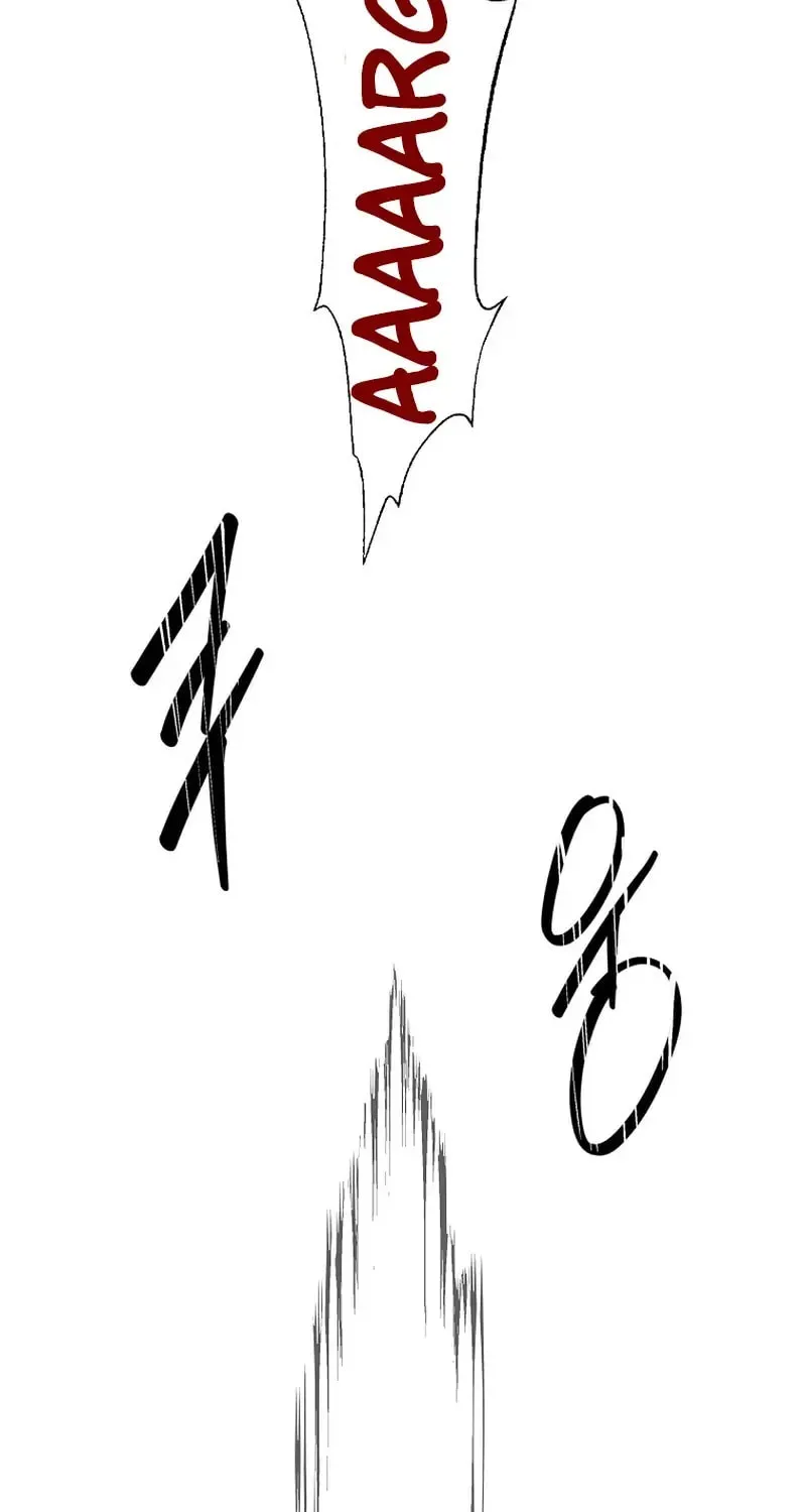 Read The Sewer chapter 1 image 170 on Lezhin