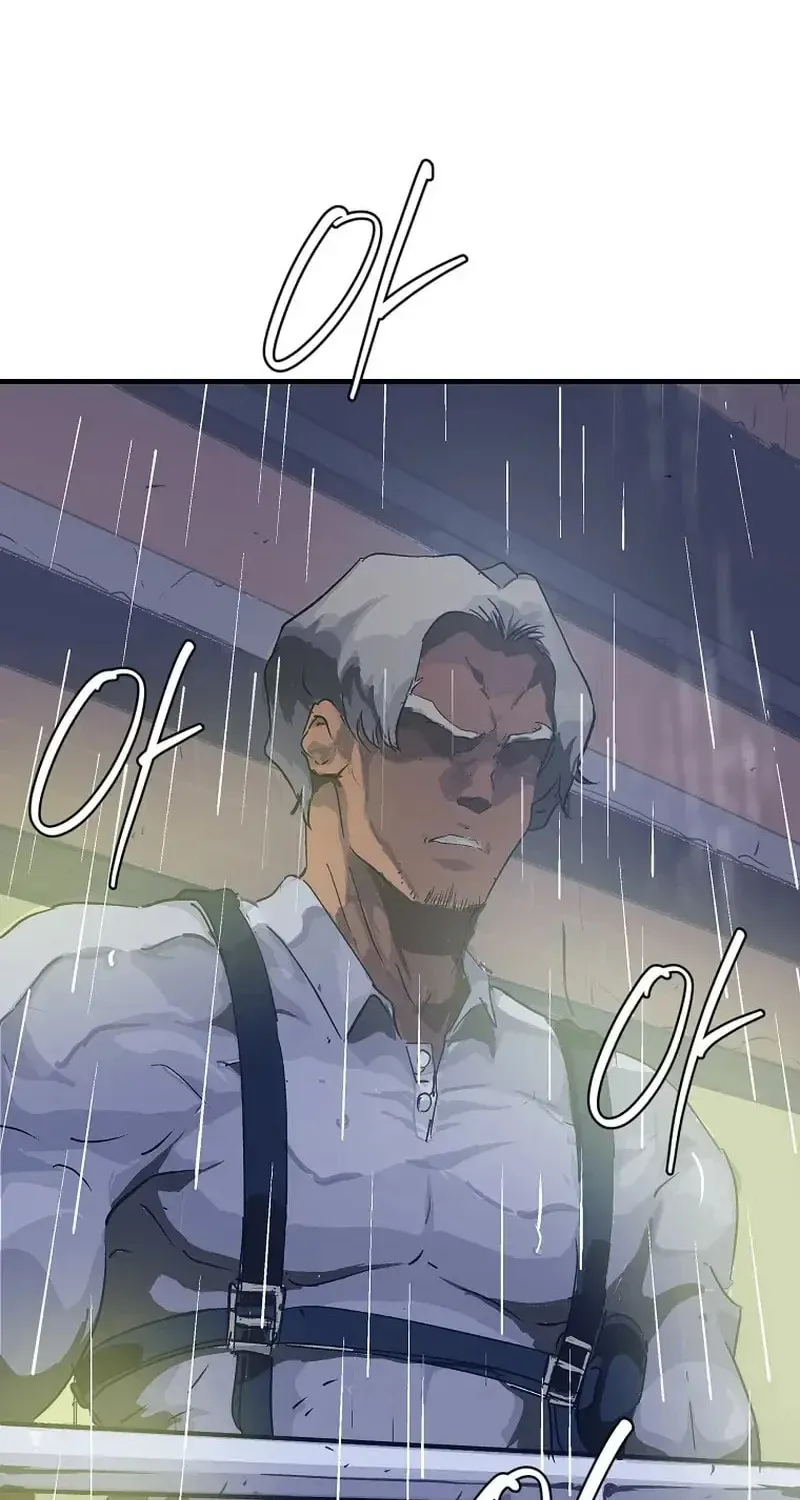 Read The Sewer chapter 1 image 178 on Lezhin